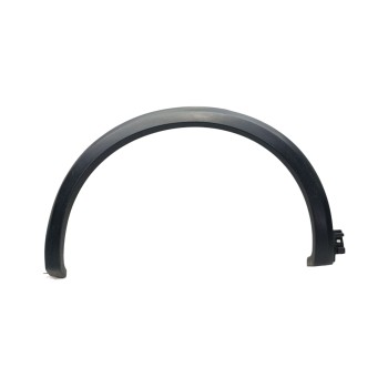 Recambio de aletin trasero derecho para infiniti qx30 premium referencia OEM IAM 788605DJ0A  