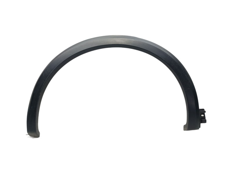 Recambio de aletin trasero derecho para infiniti qx30 premium referencia OEM IAM 788605DJ0A  