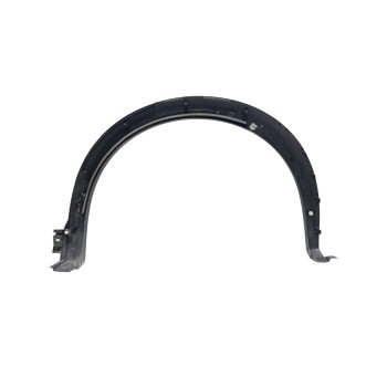 Recambio de aletin trasero derecho para infiniti qx30 premium referencia OEM IAM 788605DJ0A  