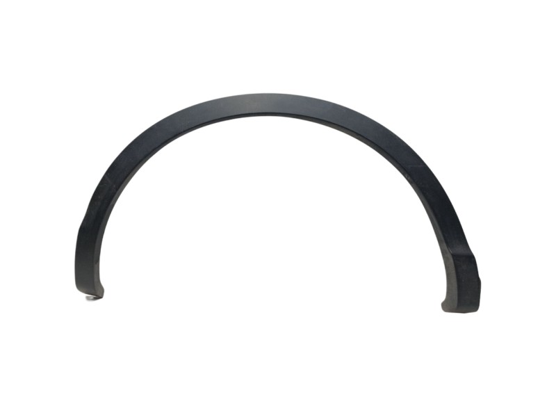 Recambio de aletin trasero derecho para nissan qashqai (j11) acenta referencia OEM IAM 938284EA0A  