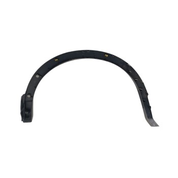 Recambio de aletin trasero derecho para nissan qashqai (j11) acenta referencia OEM IAM 938284EA0A  