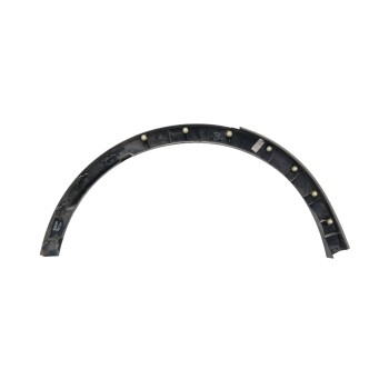 Recambio de aletin trasero izquierdo para toyota c-hr (_x1_) 2.0 hybrid (maxh10) referencia OEM IAM 75606F4010  