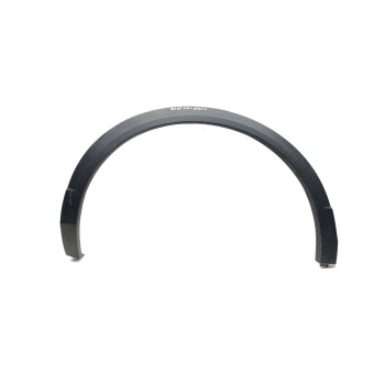 ALETIN TRASERO DERECHO 2GA854820E 