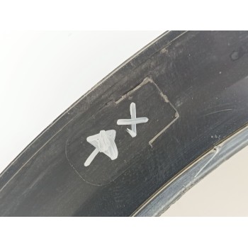 Recambio de aletin trasero derecho para volkswagen t-roc (d11) style referencia OEM IAM 2GA854820E  