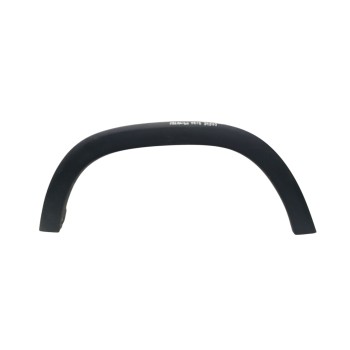 Recambio de aletin trasero derecho para chevrolet orlando (j309) 2.0 d referencia OEM IAM 96886778  