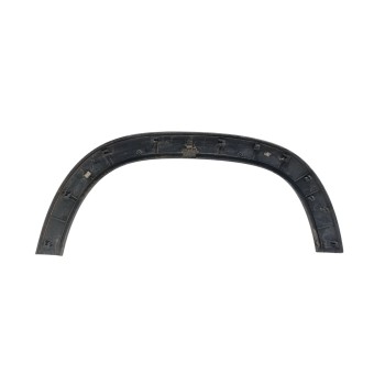 Recambio de aletin trasero derecho para chevrolet orlando (j309) 2.0 d referencia OEM IAM 96886778  