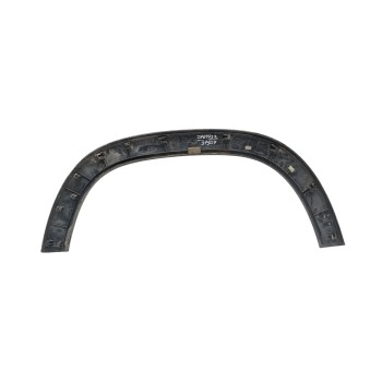 Recambio de aletin trasero izquierdo para chevrolet orlando (j309) 2.0 d referencia OEM IAM 96886777  