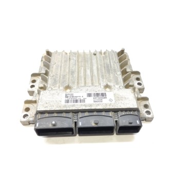 CENTRALITA MOTOR UCE 237104559R 