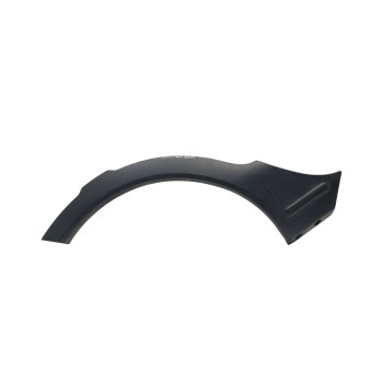 Recambio de aletin trasero derecho para dacia lodgy (js_) 1.6 lpg referencia OEM IAM 788A24985R  