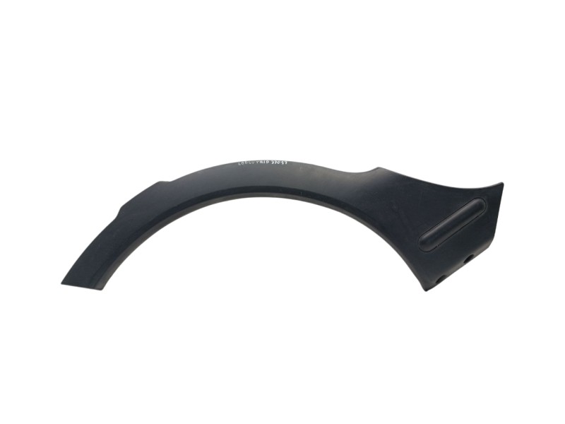 Recambio de aletin trasero derecho para dacia lodgy (js_) 1.6 lpg referencia OEM IAM 788A24985R  