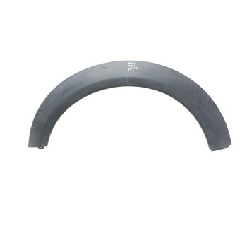 Recambio de aletin trasero derecho para bmw mini cabrio (r57) cooper referencia OEM IAM 7157106  