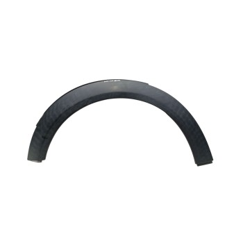 Recambio de aletin delantero izquierdo para bmw mini cabrio (r57) cooper referencia OEM IAM 14614910 / 2757209  