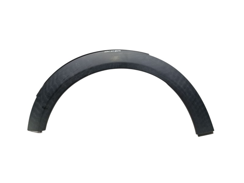 Recambio de aletin delantero izquierdo para bmw mini cabrio (r57) cooper referencia OEM IAM 14614910 / 2757209  