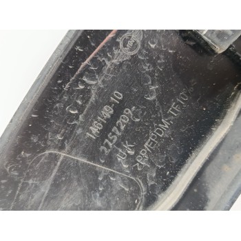 Recambio de aletin delantero izquierdo para bmw mini cabrio (r57) cooper referencia OEM IAM 14614910 / 2757209  