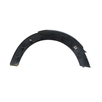 Recambio de aletin delantero izquierdo para bmw mini cabrio (r57) cooper referencia OEM IAM 14614910 / 2757209  