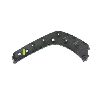 Recambio de aletin trasero derecho para hyundai tucson (nx4e, nx4a) 1.6 t-gdi referencia OEM IAM 87742N7000 / 87744N7000  