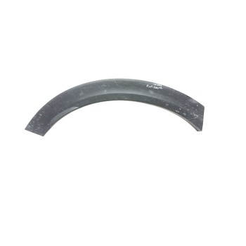 Recambio de aletin trasero derecho para fiat 500x (334_) 1.0 (334.axn1b) referencia OEM IAM 735572240  