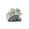 Recambio de cerradura puerta delantera izquierda para audi a4 avant (8e) 2.0 tdi referencia OEM IAM 8E1837015AA  