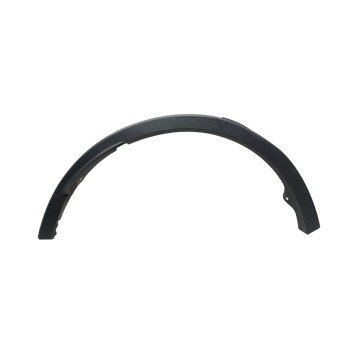 ALETIN TRASERO DERECHO 75605F4010 