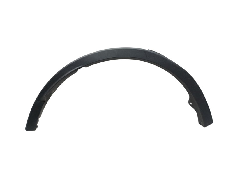 Recambio de aletin trasero derecho para toyota c-hr hybrid active referencia OEM IAM 75605F4010  