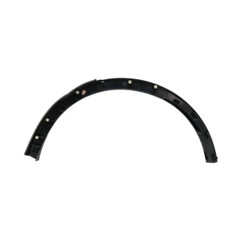 Recambio de aletin trasero derecho para toyota c-hr hybrid active referencia OEM IAM 75605F4010  