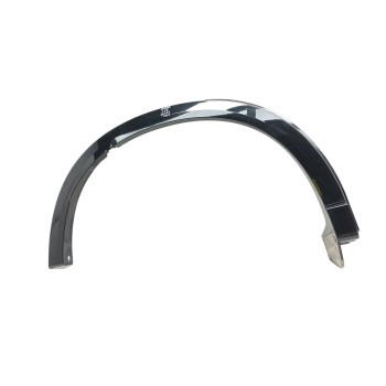 ALETIN TRASERO DERECHO KPG151W51 