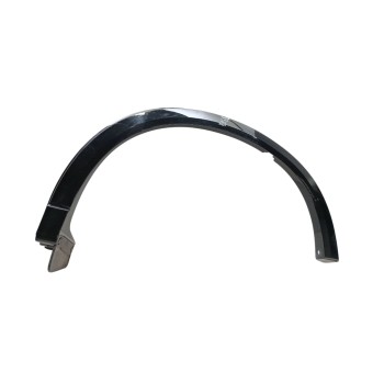 ALETIN TRASERO IZQUIERDO KPG151W61 