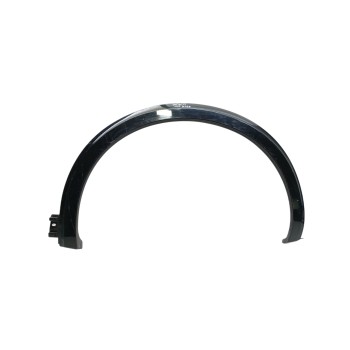 Recambio de aletin trasero izquierdo para infiniti q30 2.2 d referencia OEM IAM 788615DA0A  