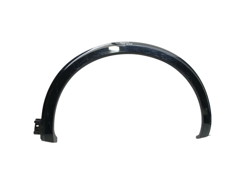 Recambio de aletin trasero izquierdo para infiniti q30 2.2 d referencia OEM IAM 788615DA0A  