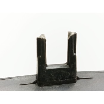 Recambio de aletin trasero izquierdo para infiniti q30 2.2 d referencia OEM IAM 788615DA0A  