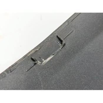 Recambio de aletin trasero izquierdo para infiniti q30 2.2 d referencia OEM IAM 788615DA0A  