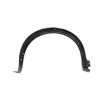 Recambio de aletin trasero izquierdo para infiniti q30 2.2 d referencia OEM IAM 788615DA0A  