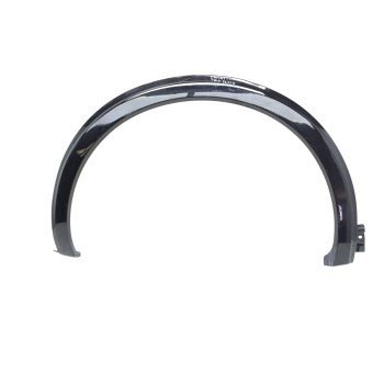 Recambio de aletin trasero derecho para infiniti q30 2.2 d referencia OEM IAM 788605DA0A  