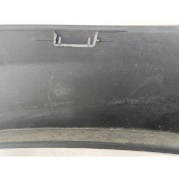 Recambio de aletin trasero derecho para infiniti q30 2.2 d referencia OEM IAM 788605DA0A  