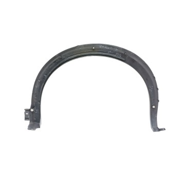 Recambio de aletin trasero derecho para infiniti q30 2.2 d referencia OEM IAM 788605DA0A  