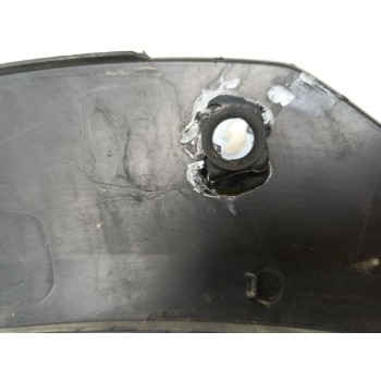 Recambio de aletin trasero izquierdo para opel mokka 1.2 (76) referencia OEM IAM 9834217780  