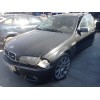bmw serie 3 berlina (e46) del año 2003
