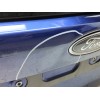 Recambio de porton trasero para ford focus lim. business referencia OEM IAM PF1EBA40410AC  