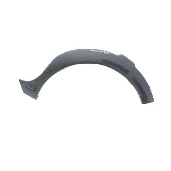 ALETIN TRASERO IZQUIERDO 788A30286R / 788A34899R 