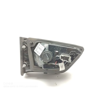 Recambio de piloto trasero derecho interior para jeep compass ii longitude 4x2 referencia OEM IAM 55112684AB  