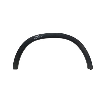 Recambio de aletin trasero derecho para mercedes-benz clase gla (x156) gla 200 cdi / d (156.908) referencia OEM IAM A1568851200 