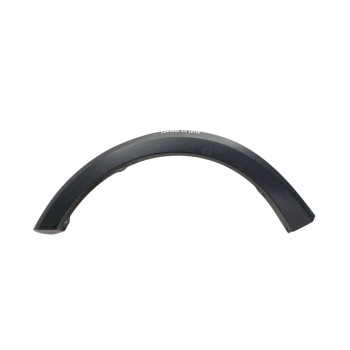 Recambio de aletin delantero izquierdo para dacia sandero aniversario referencia OEM IAM 638751431R  