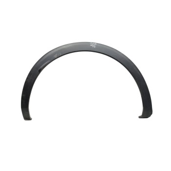 Recambio de aletin trasero derecho para peugeot 3008 ii suv (mc_, mr_, mj_, m4_) 1.6 puretech 180 (m45gfr, m45gfu) referencia OE