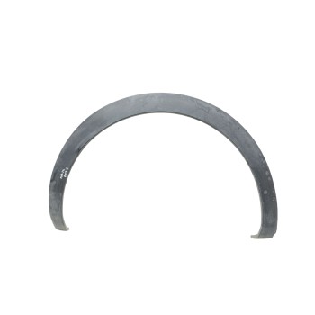 ALETIN TRASERO DERECHO 9811633977 