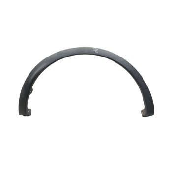 Recambio de aletin trasero derecho para renault arkana i (lcm_, ldn_) 1.3 tce 140 (ldn0) referencia OEM IAM 788743561R  