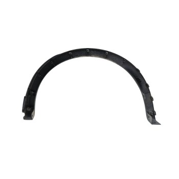 Recambio de aletin trasero derecho para renault arkana i (lcm_, ldn_) 1.3 tce 140 (ldn0) referencia OEM IAM 788743561R  