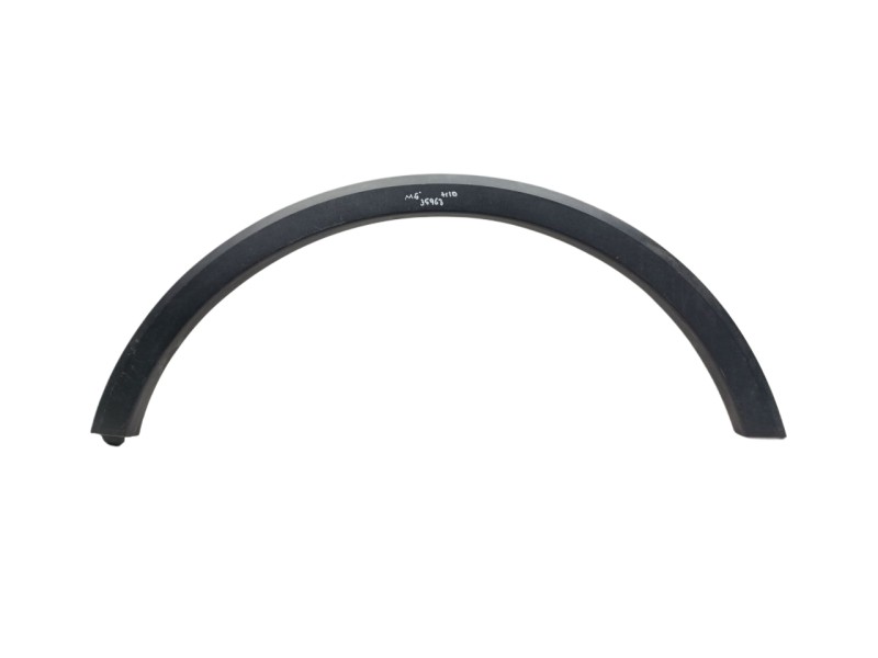 Recambio de aletin trasero derecho para mg zs suv (azs1) 1.0 t-gdi referencia OEM IAM 10734147 / 654572627  