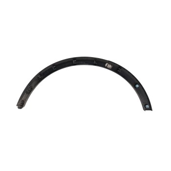 Recambio de aletin trasero izquierdo para mg zs suv (azs1) 1.0 t-gdi referencia OEM IAM 10734127  