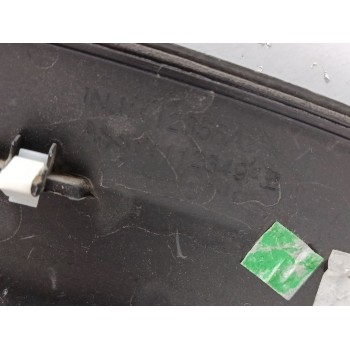 Recambio de aletin trasero derecho para peugeot 2008 (--.2013) allure referencia OEM IAM 9817491777  