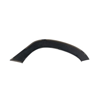 Recambio de moldura para dacia duster (hm_) 1.0 lpg (hmmt) referencia OEM IAM 8201713085  